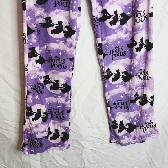 Hocus Pocus sleep pant - Picture 3 of 9
